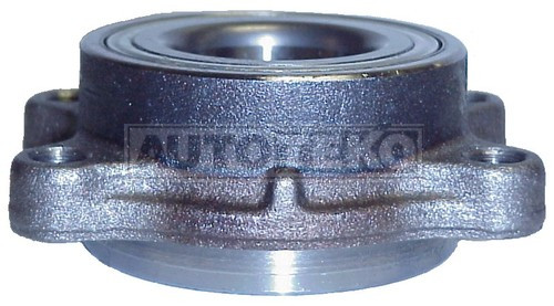 Wheel Hub Bearing for NISSAN 512346 43210AL505 43210AL500 BR930707 BM500006
