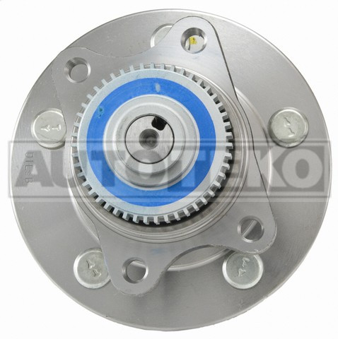 Wheel Hub Bearing for KIA ﻿﻿﻿﻿﻿﻿﻿﻿﻿﻿﻿512341 52730-3K200 BR930653 HA590179