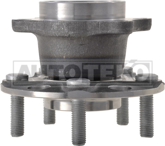Wheel Hub Bearing for DODGE 512331 4766771AA 5105771AB 04766771AA 05105771AB  BR930648 HA590221