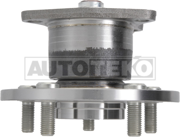 Wheel Hub Bearing for TOYOTA 512309 12413244 7467708 88967271 10368309 BR930632 HA590158