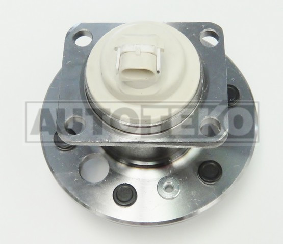 Wheel Hub Bearing for CHEVROLET 512308 10368309 12413262 7467709 88967271 BR930631 HA590116