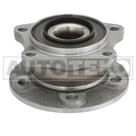 Wheel Hub Bearing for VOLVO 512253 30639877 30748192 31201010 8624647 BR930389 VKBA3573 HA590218