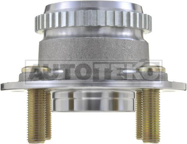 Wheel Hub Bearing for KIA 512251 0K21626150 BR930500 512251 ​