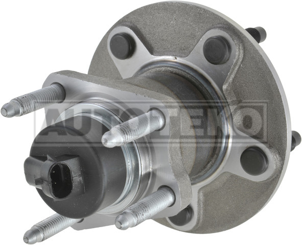 Wheel Hub Bearing for SATURN 512250 22715555 15889806 12413221 15889806 BR930488 HA590088