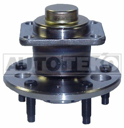 Wheel Hub Bearing for BUICK 512245 12413099 12413029 19122338 7466918 BR930026 HA590074