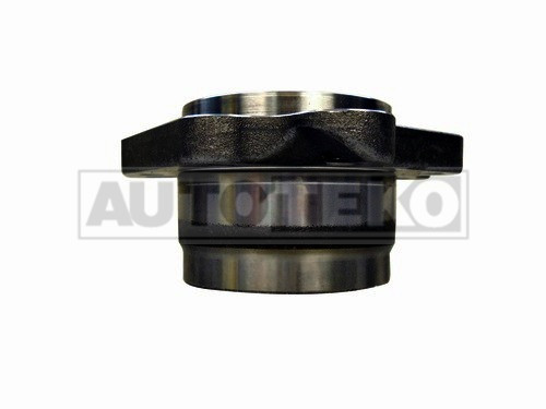 Wheel Hub Bearing for HONDA 512240 42201-S10-A01 42200-S10-A01  BR930434 VKBA6858 VKBA6857