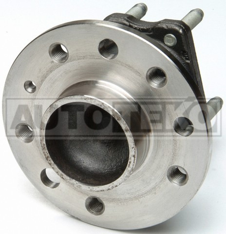 Wheel Hub Bearing for SATURN 512239 7470619 BR930299 ​