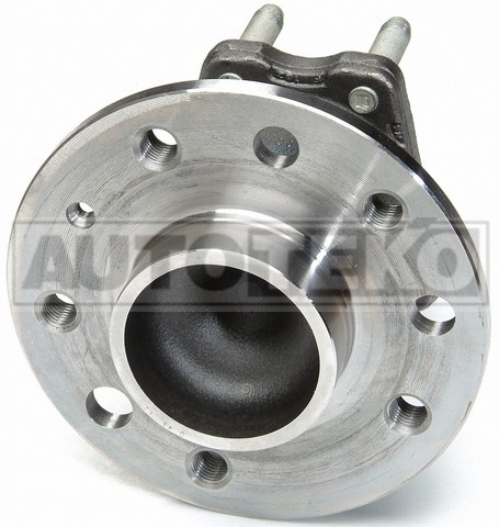 Wheel Hub Bearing for SATURN 512238 7470617 BR930311