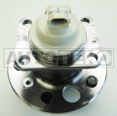 Wheel Hub Bearing for OLDSMOBILE 512237 7470611 12413091 12413095 7470612 88964177 BR930075