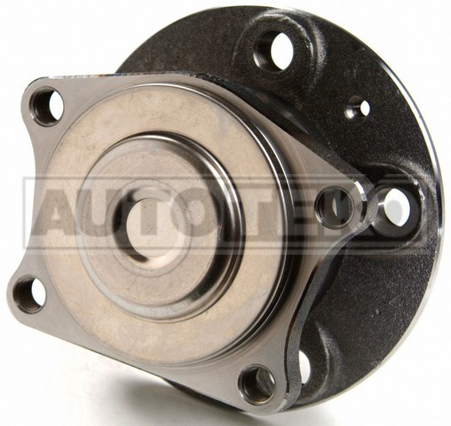 Wheel Hub Bearing for VOLVO 512233 9173872 91738724 BR930392 VKBA3524