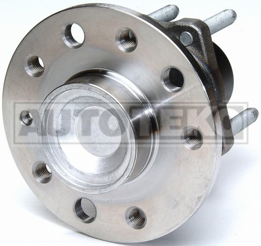 Wheel Hub Bearing for SAAB 512232 5058185 BR930228 VKBA3534