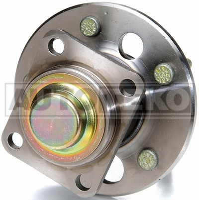 Wheel Hub Bearing for CHEVROLET 512221 12413029 12413099 19122338 7466918 7466926 7466948 BR930026