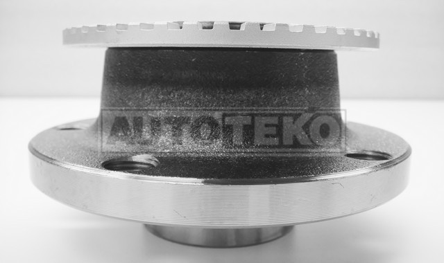 Wheel Hub Bearing for VW 512187 28474AE000 28474AE02A 8E0501611 8E0501611F BR930290