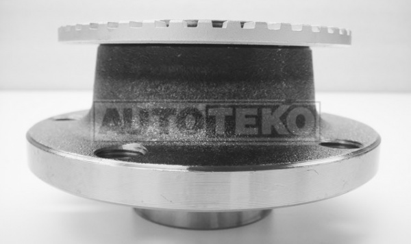 Wheel Hub Bearing for AUDI 512187 28474AE000 28474AE02A 8E0501611 8E0501611F BR930290