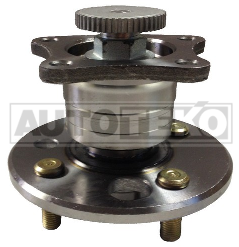 Wheel Hub Bearing for TOYOTA 512184 7470605 7467122 4241020150 4245002010 BR930436