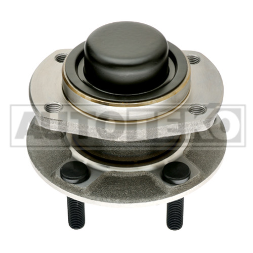 Wheel Hub Bearing for DODGE 512170 4683869AA 4683869AB 04683869AB BR930279