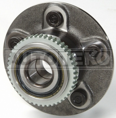Wheel Hub Bearing for CHRYSLER 512168 4860074AA 04860074AA BR930230