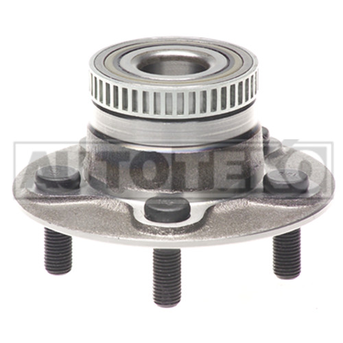 Wheel Hub Bearing for CHRYSLER 512167 4509767 4509766 04509767 BR930173 VKBA6588 ​