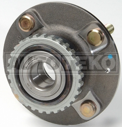 Wheel Hub Bearing for HYUNDAI 512160 52710-29150 52710-29460  BR930273 VKBA3795