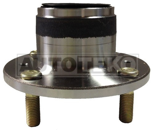 Wheel Hub Bearing for MITSUBISHI ​512158 MB584320 MB584326 BR930238