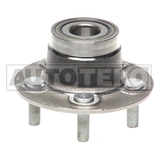 Wheel Hub Bearing for CHRYSLER 512154 4616477 4616477AB 04616477AB BR930194