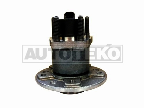 Wheel Hub Bearing for SAAB 512145 90473997 BR930227 VKBA3555