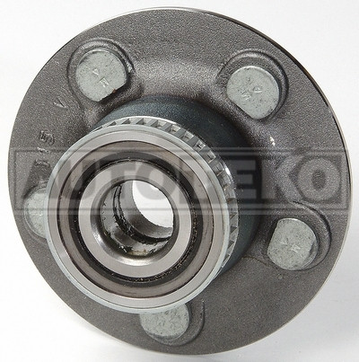 Wheel Hub Bearing for CHRYSLER 512133 4616263 4616263AA BAFB447339AC 04616263AA BR930176