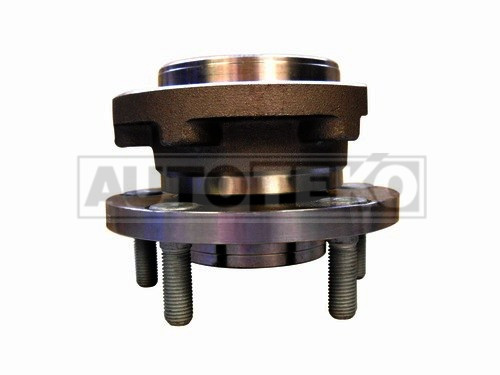 Wheel Hub Bearing for CHRYSLER 512125 4486860 BR930193 ​