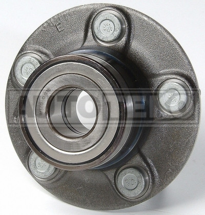 Wheel Hub Bearing for MERCURY 512106 F0DC-1104A F3DC-1104AB   F3DC-2C299BA  F0DC1104A  1F1Z1104DA