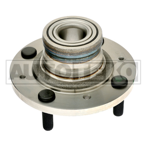 Wheel Hub Bearing for DODGE 512037 MB584674 MB584790 MB663557 BR930017
