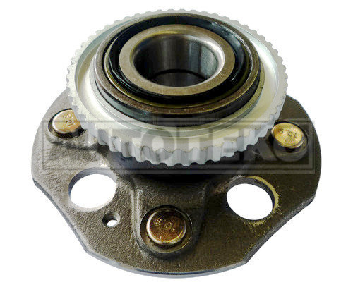 Wheel Hub Bearing for HONDA 512032 42200-SV4-N02 42200-S84-A51 42200-S84-C51 422005M5A51 42200SM5A51