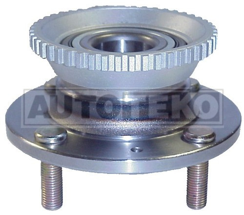 Wheel Hub Bearing for HYUNDAI 512026 52710-34501 52710-33700 5271033500 5271034600 5271034701