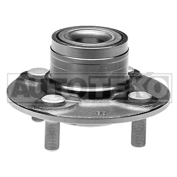Wheel Hub Bearing for NISSAN 512025 43200-0M001 43200-0M000  43200-0M801 432000M00 432004B010