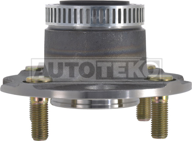 Wheel Hub Bearing for HONDA 512022 42200S30008 42200SS0981 42200SM4A01  BR930183  VKBA3303