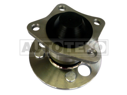 Wheel Hub Bearing for CHEVROLET 512018 42410-12090 4241012100 7466994 42409-05010 987018