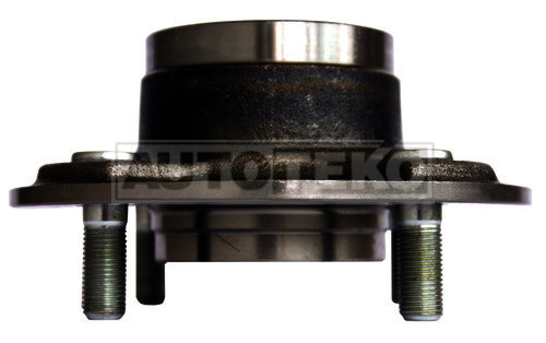 Wheel Hub Bearing for NISSAN 512016 43202-70N05 43200-70N07 43202-30R06 40200-WE205 432000Z801