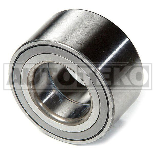 car wheel bearing for ISUZU 8941065420