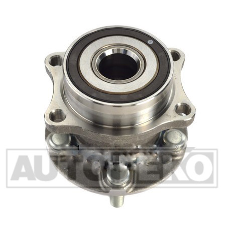 Wheel Hub Bearing for SCION HA590519 512521 ​