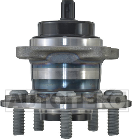 Wheel Hub Bearing for LEXUS HA590413 4245076010 4245076020