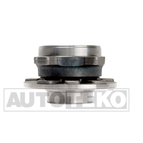 Wheel Hub Bearing for JEEP HA590551 513349