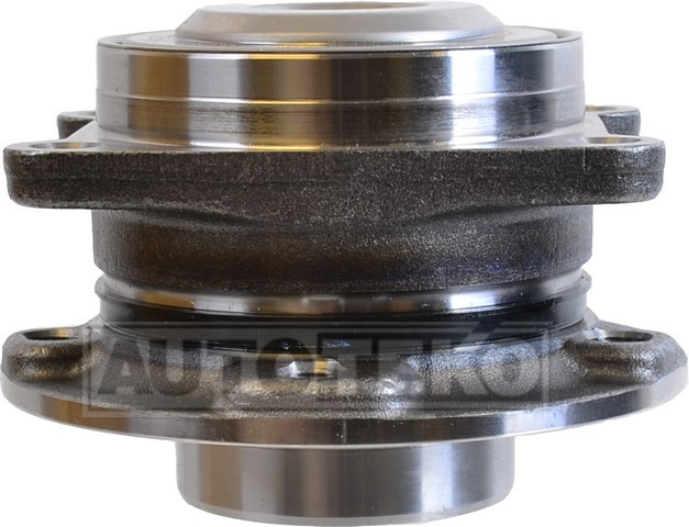 Wheel Hub Bearing for JEEP HA590552 BR930898