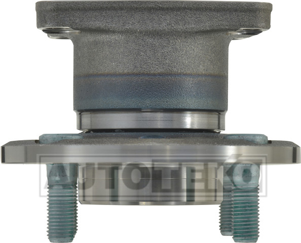 Wheel Hub Bearing for FORD HA590367 BE8Z1109A BR930784 512468 512490