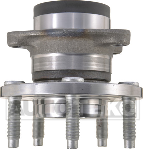 Wheel Hub Bearing for FORD HA590335 9T4Z1104A BR930721