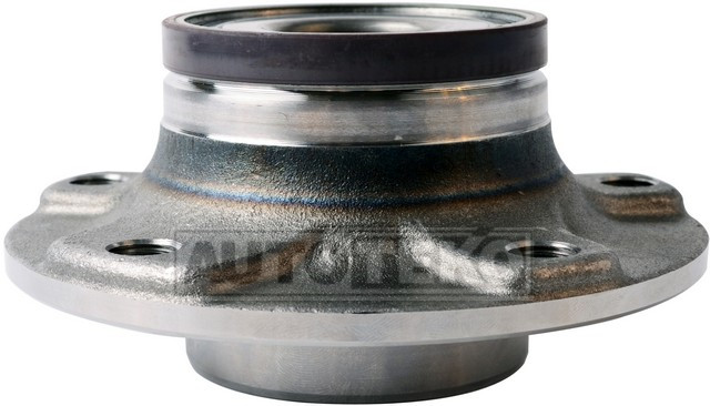 Wheel Hub Bearing for DODGE HA590474 BR930852 512510 ​