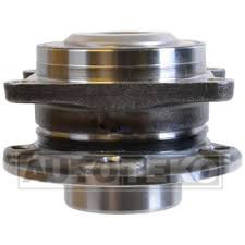 Wheel Hub Bearing for JEEP BR930856 42200TA0A51 HA590202