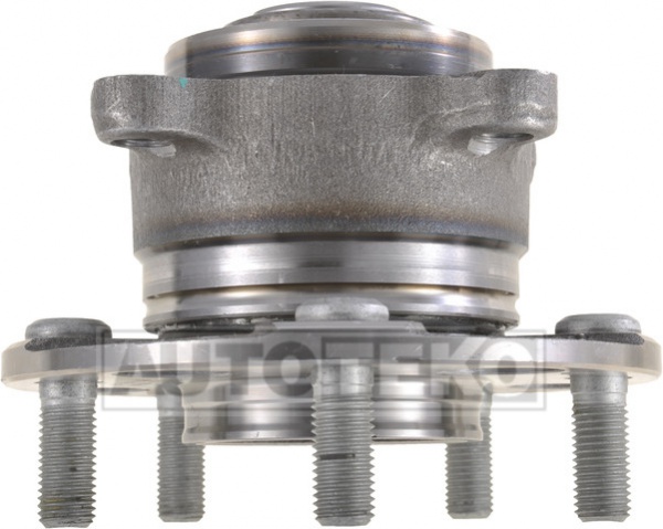 Wheel Hub Bearing for HONDA BR930856 42200TA0A51 HA590202