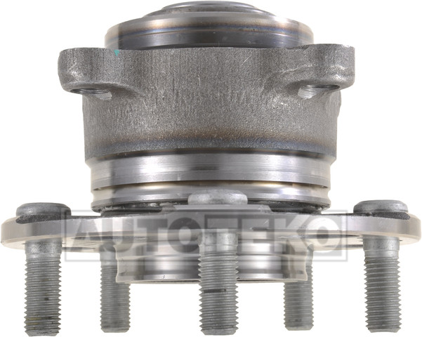 Wheel Hub Bearing for ACURA BR930856 42200TA0A51 HA590202 ​