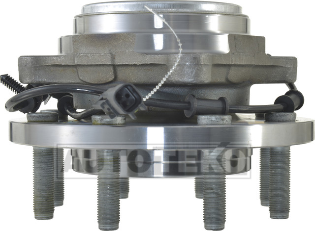 Wheel Hub Bearing for DODGE 515154 BR930552 HA590466 ​