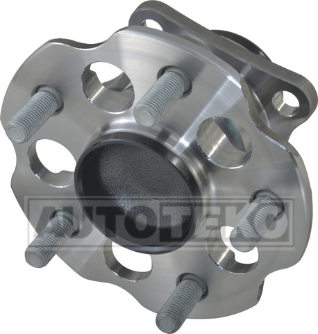 Wheel Hub Bearing for TOYOTA 512509 HA590464