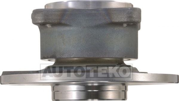 Wheel Hub Bearing for SMART 512473 BR930549